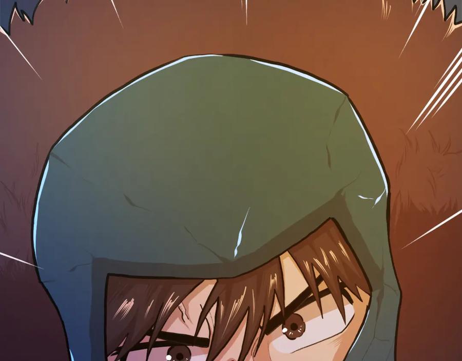 第231页
