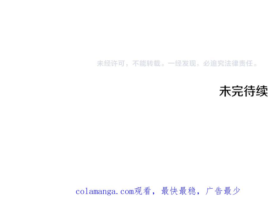 第235页