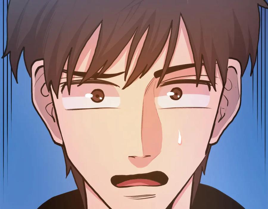 第216页