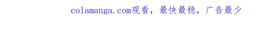 第221页