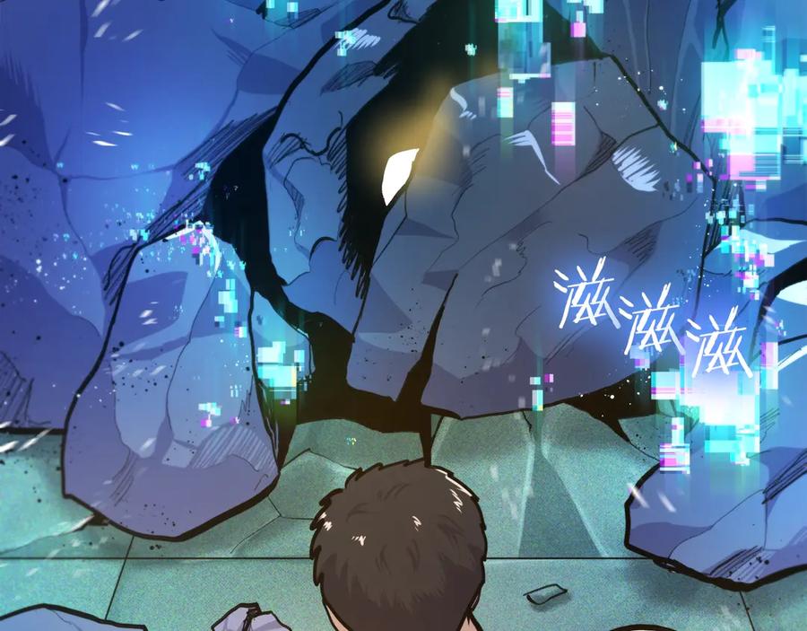 第200页