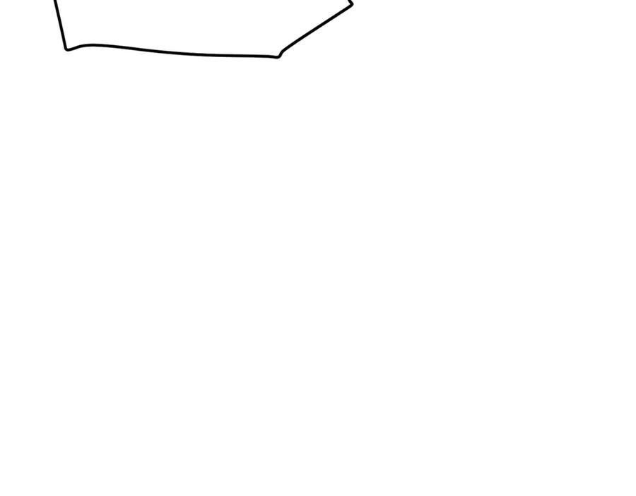 第224页