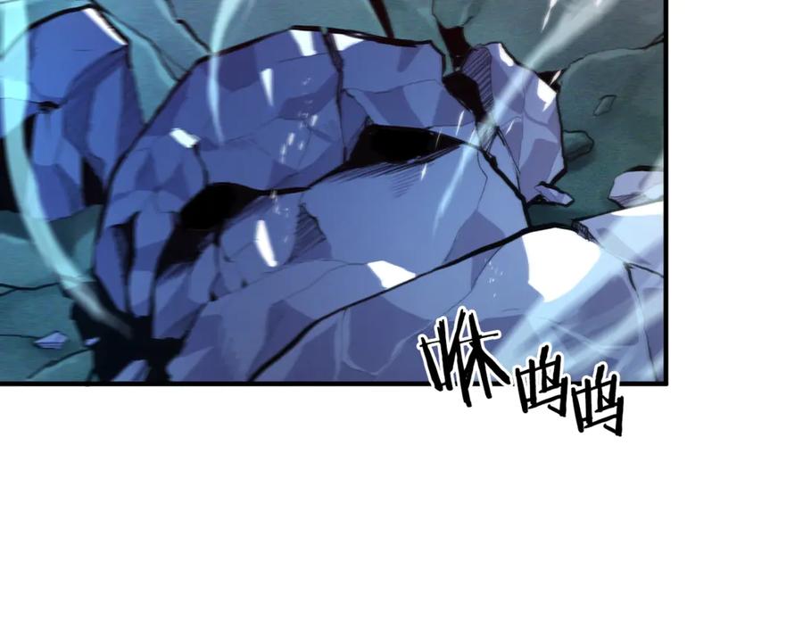 第227页