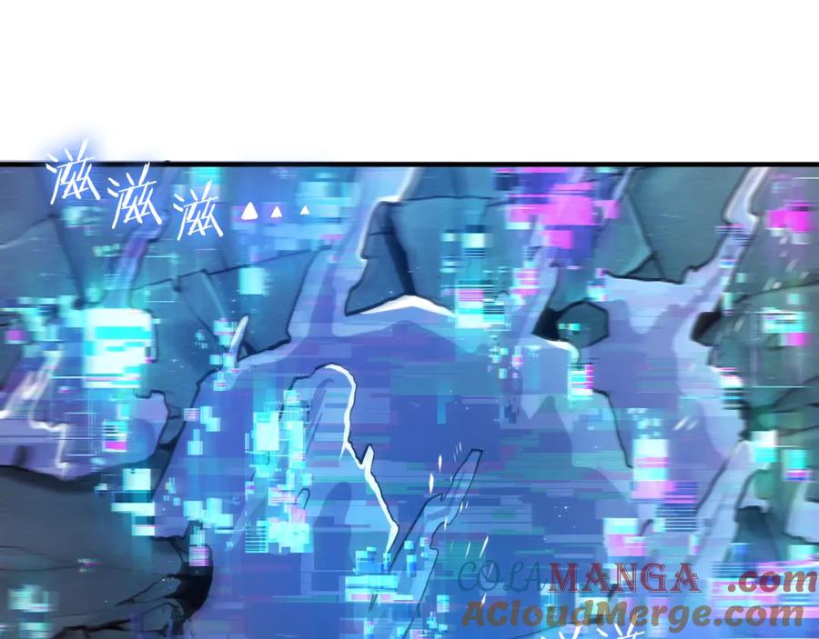 第229页