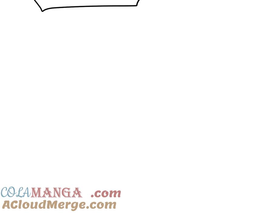 第253页