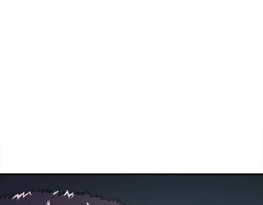 第258页