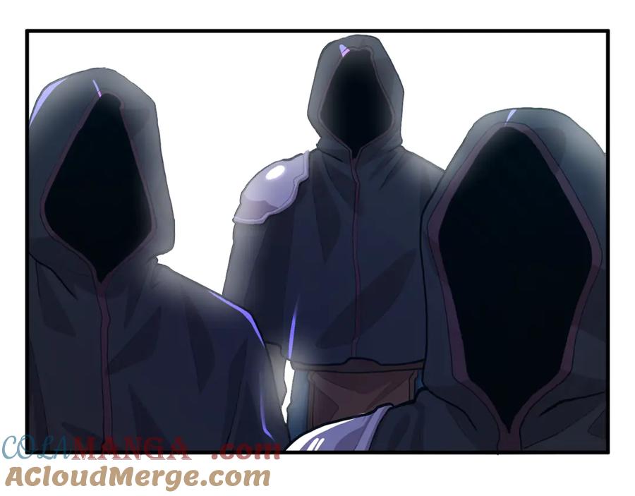 第185页