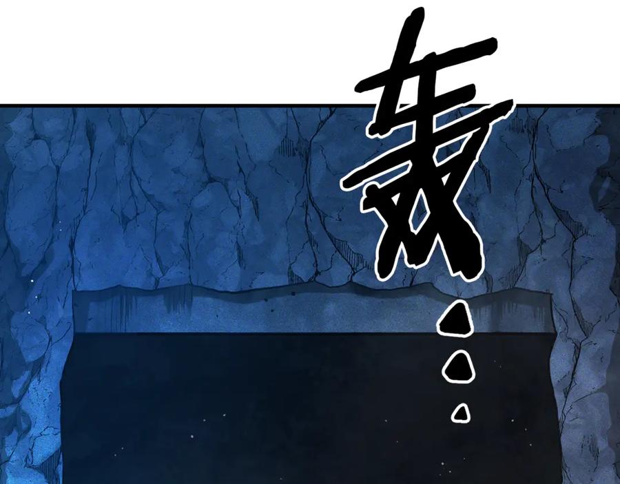 第194页