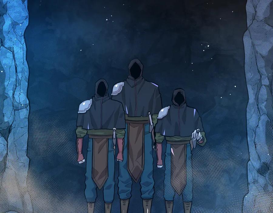 第195页