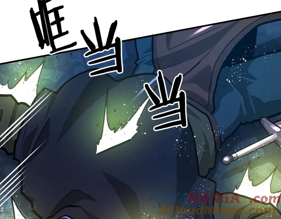 第221页
