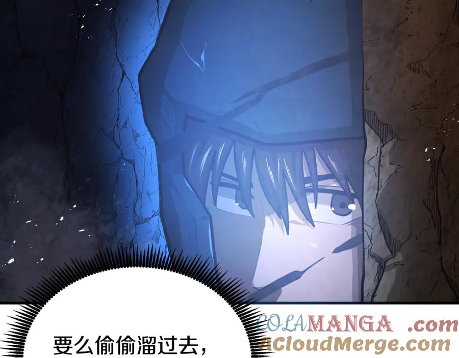 第181页