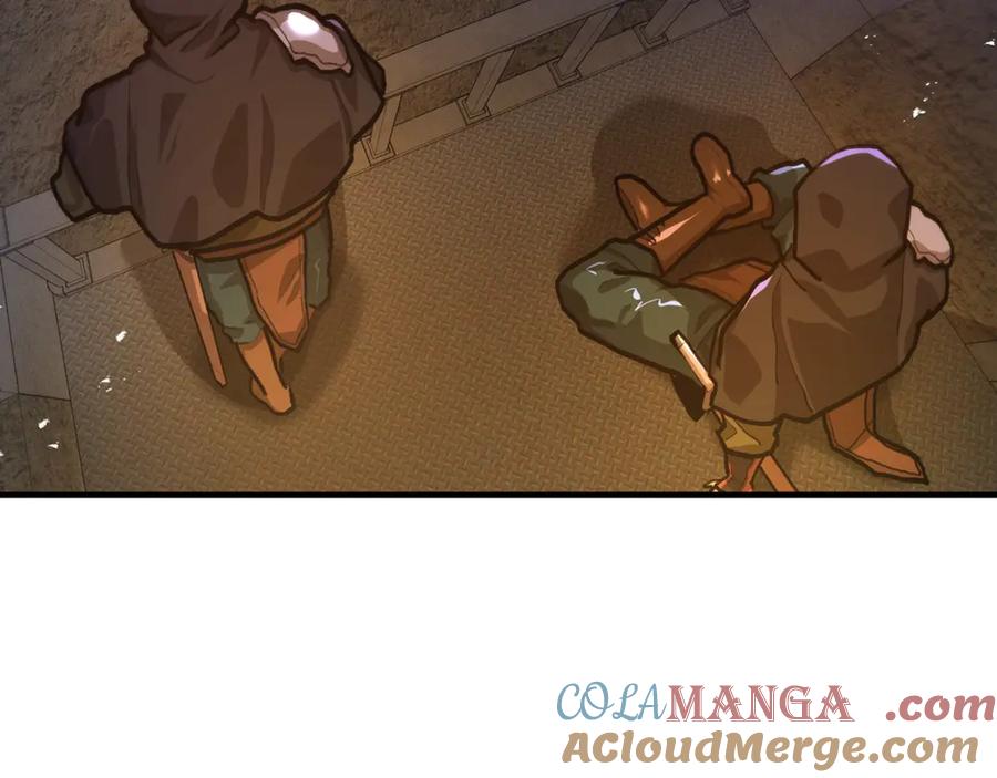 第193页