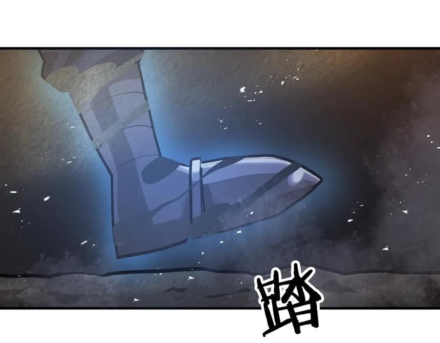 第198页