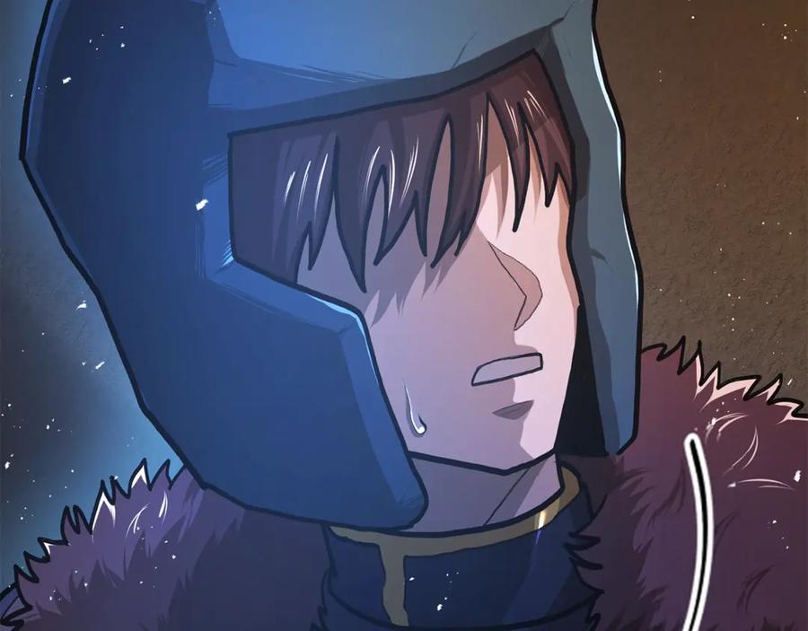第215页