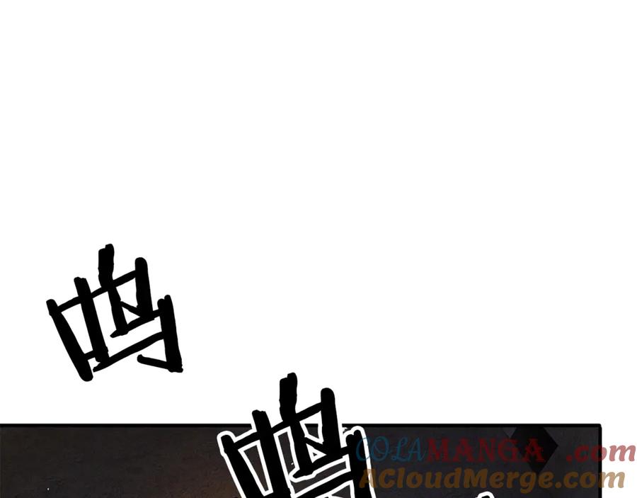 第217页