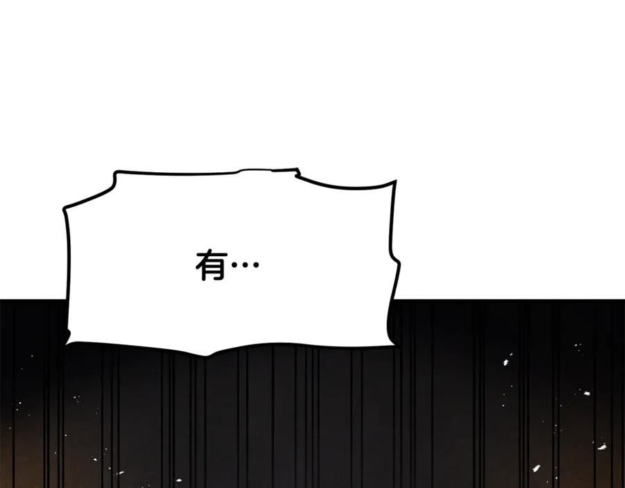 第224页