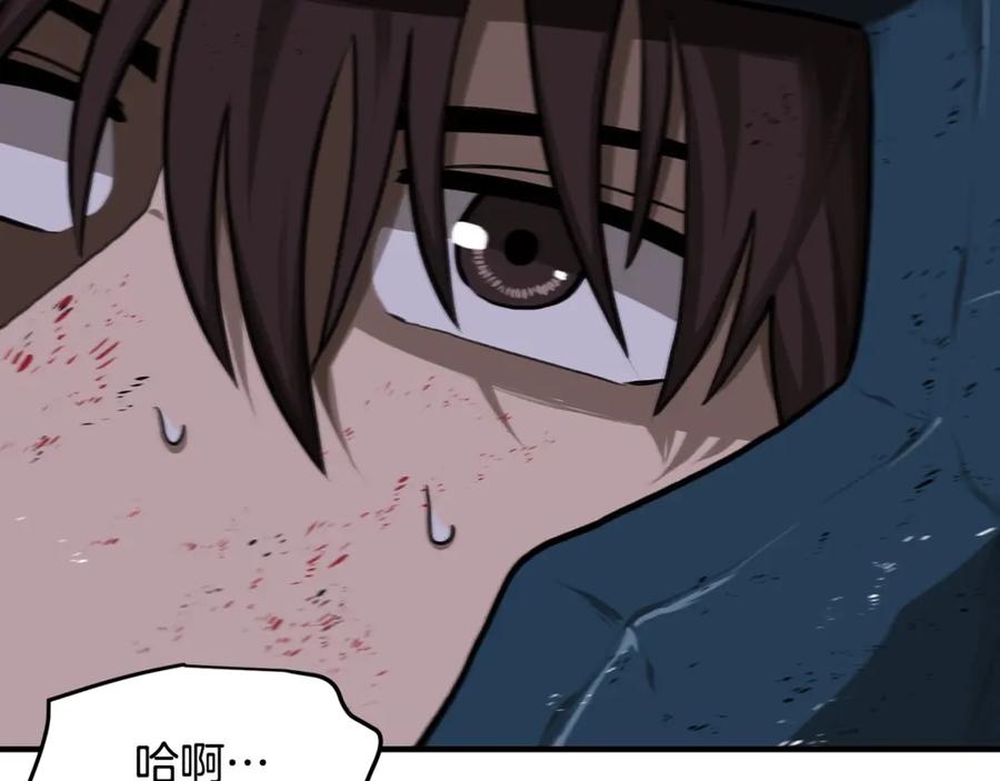 第215页