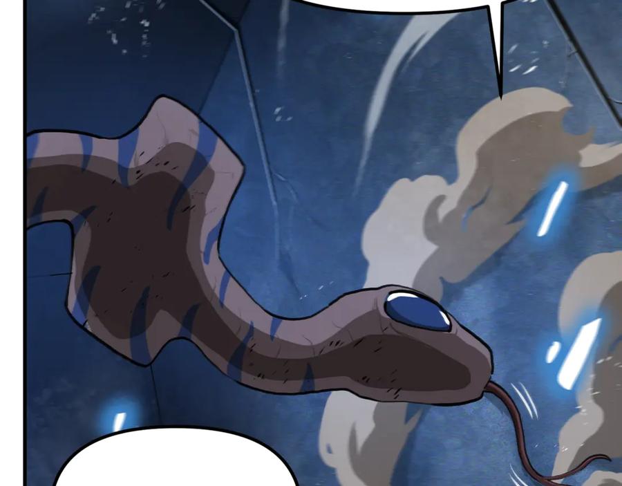 第218页