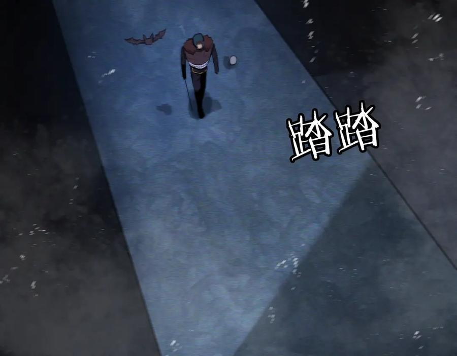 第223页