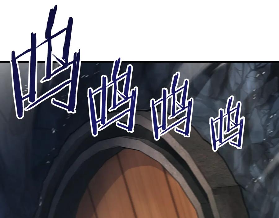 第230页