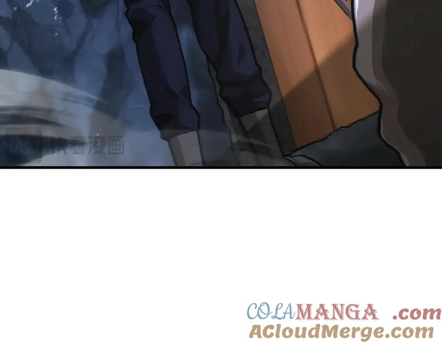 第233页