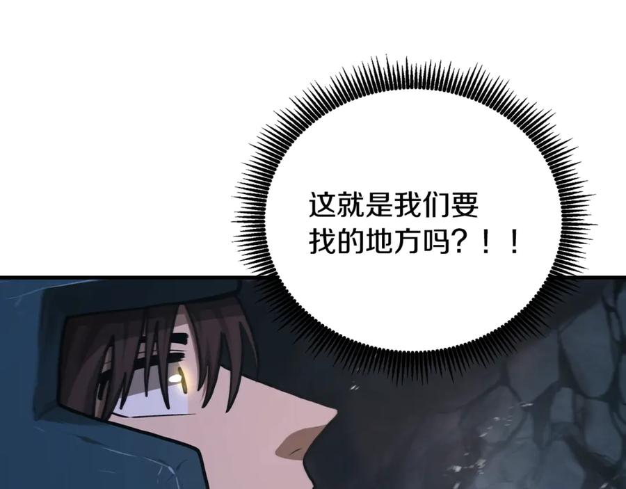 第235页