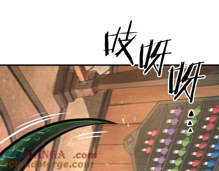 第241页