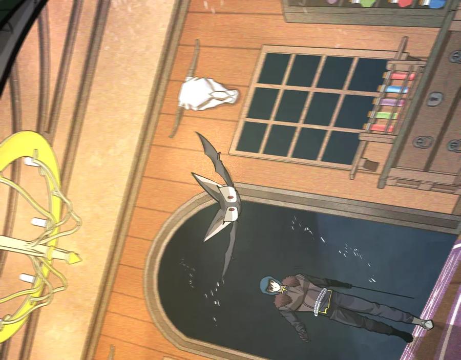 第242页