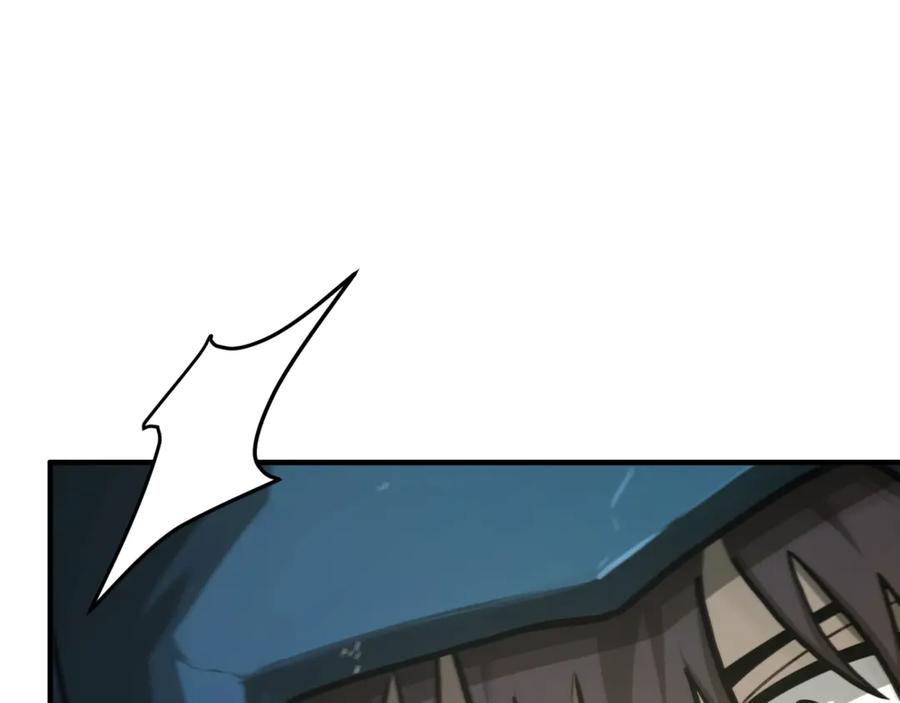 第247页