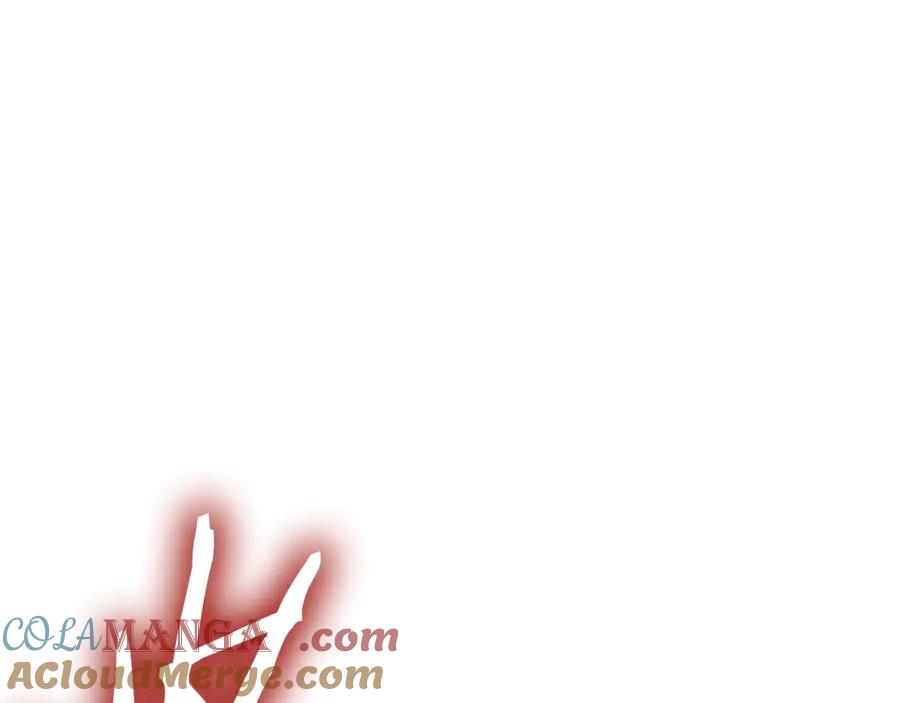 第249页
