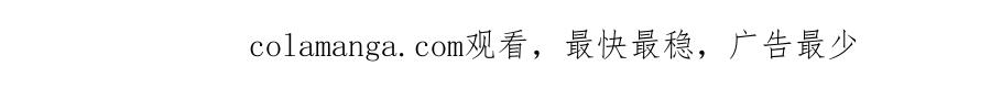 第256页