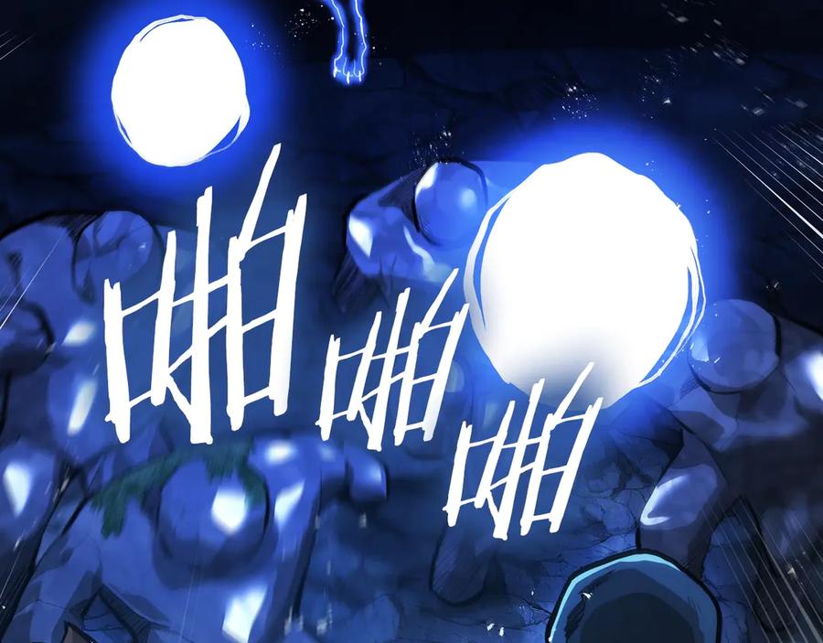 第196页
