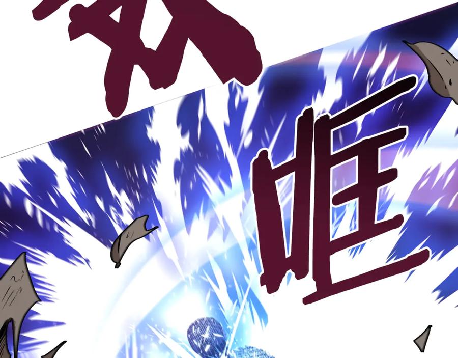 第204页
