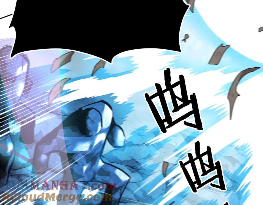 第209页