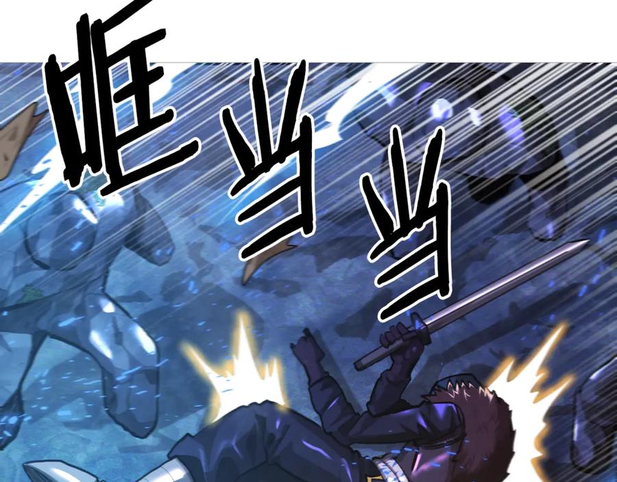 第214页