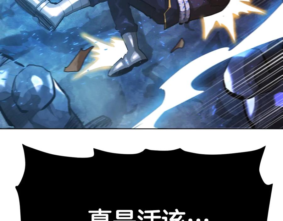 第215页