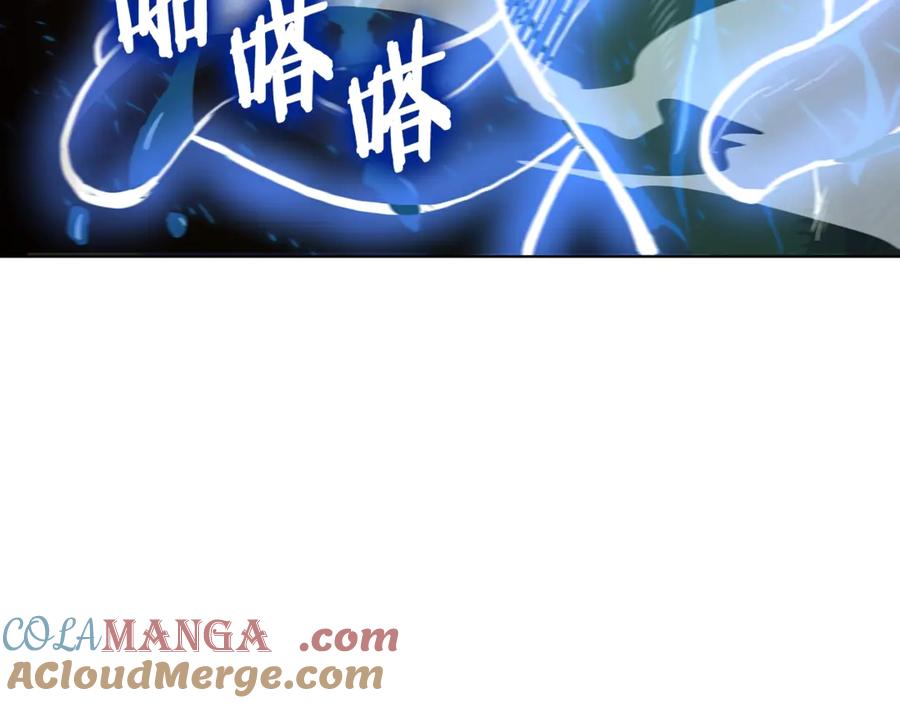 第221页