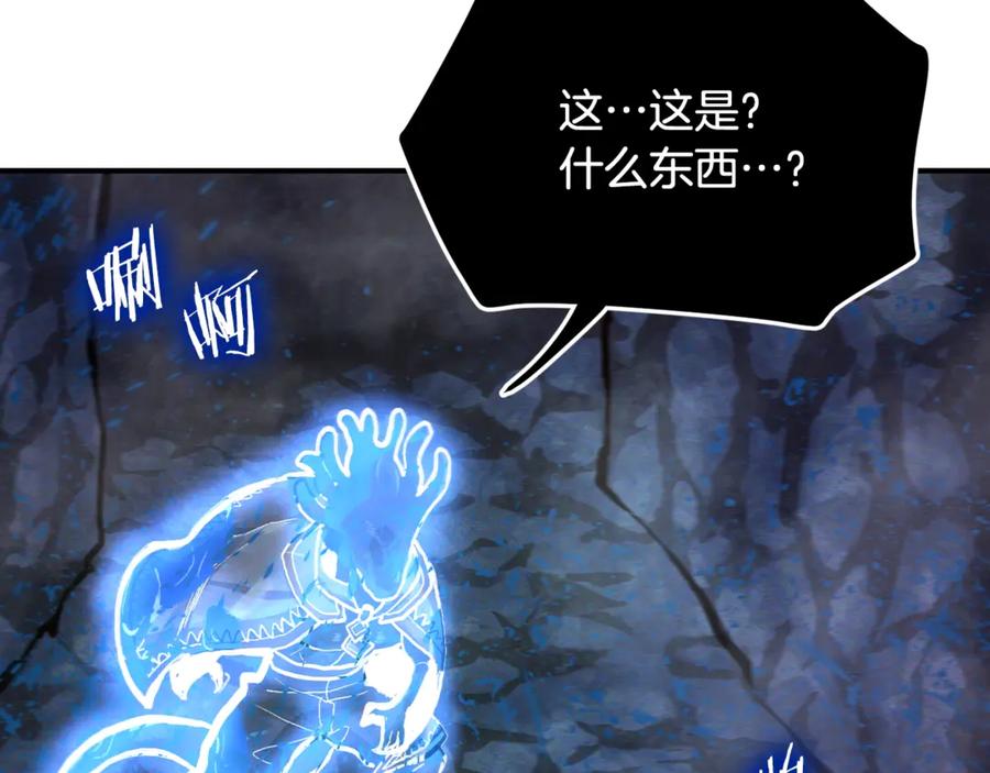 第224页