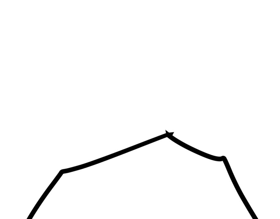 第244页