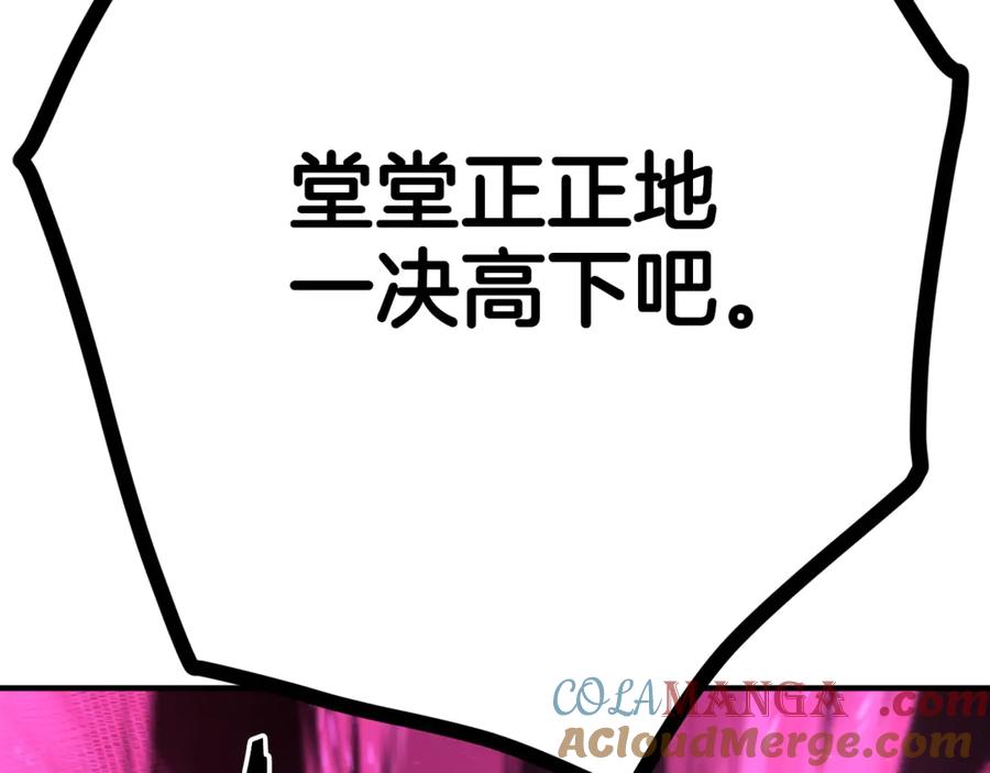 第245页
