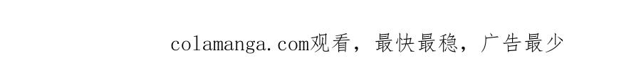 第253页