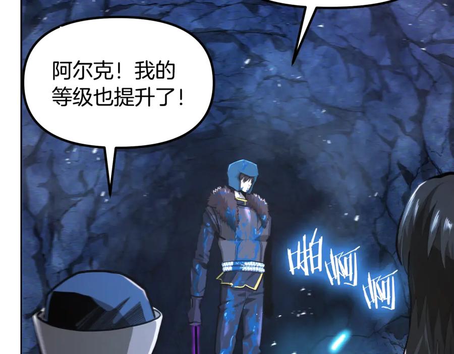 第176页