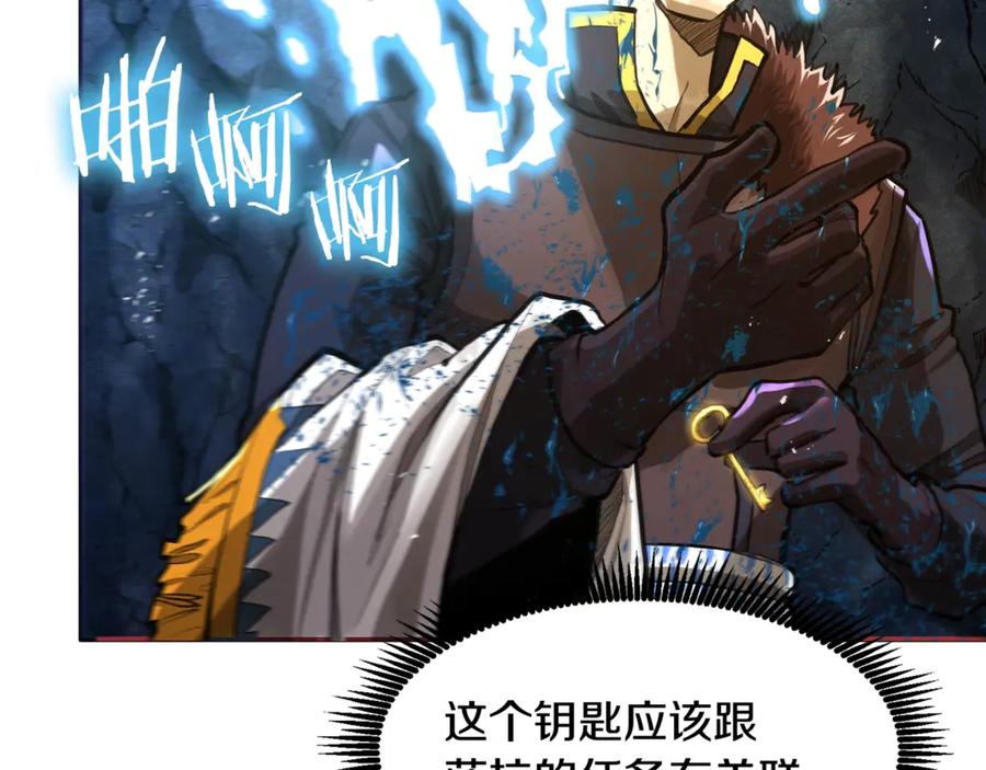 第188页