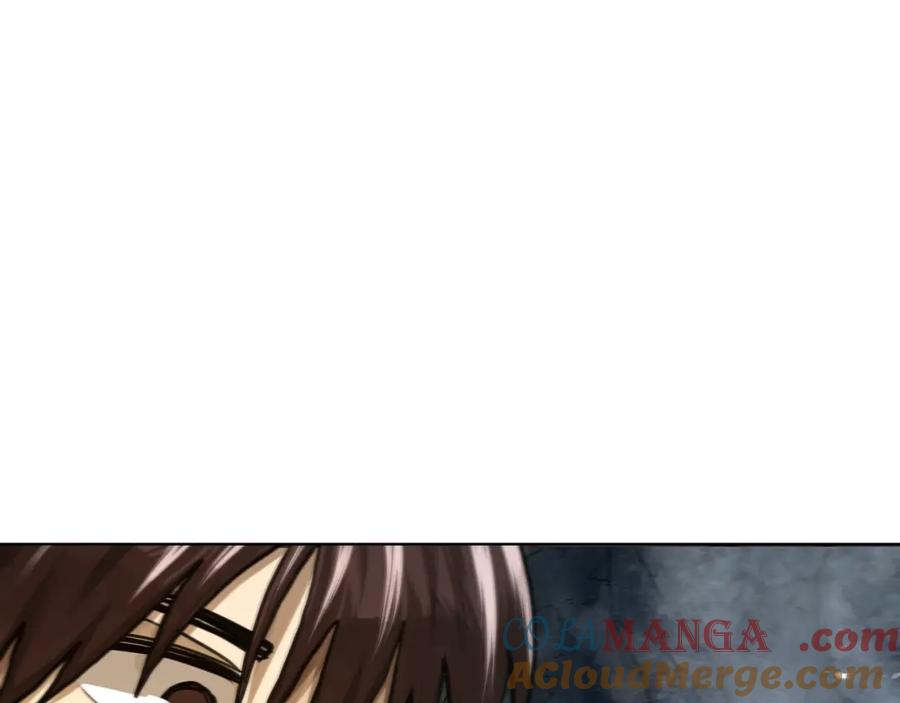 第193页