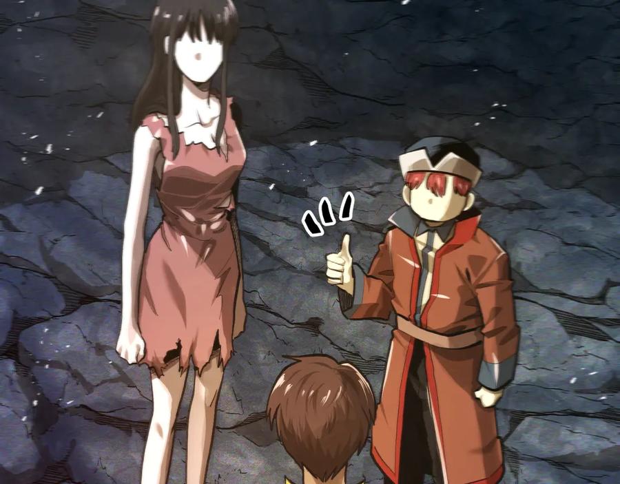 第198页