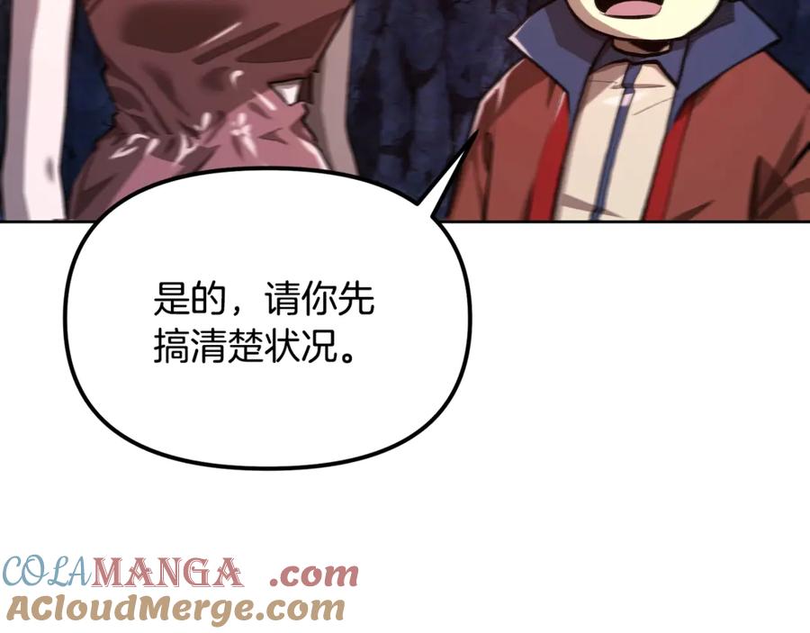 第217页
