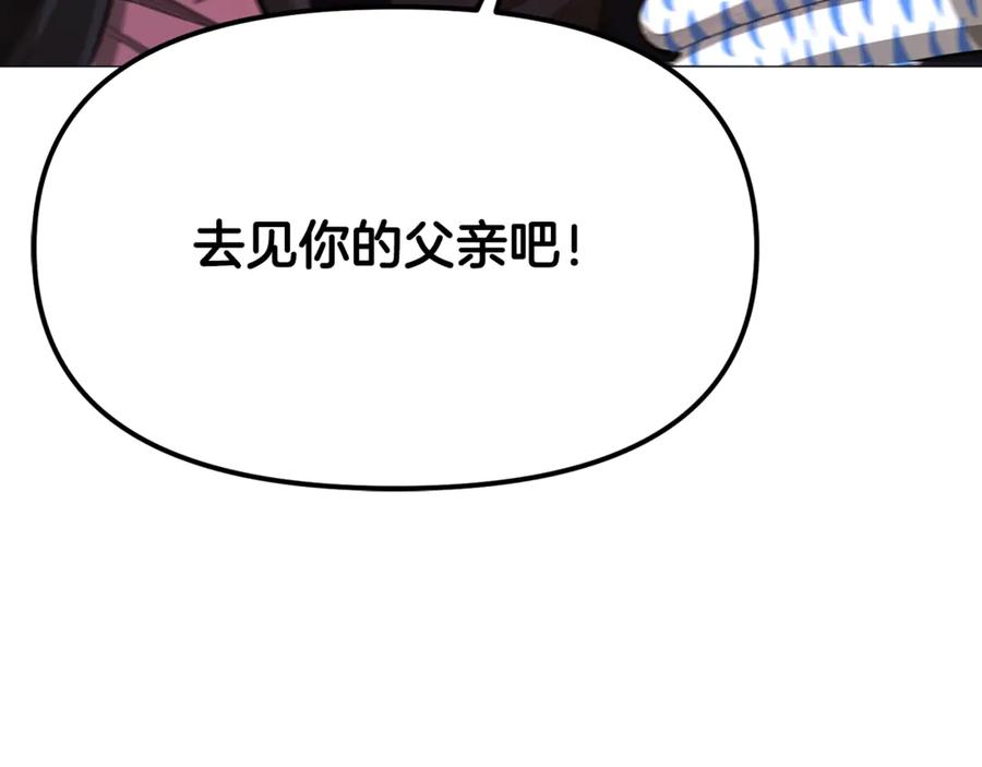 第223页