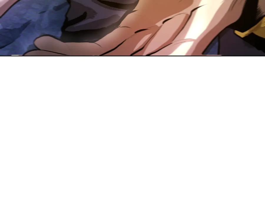 第226页