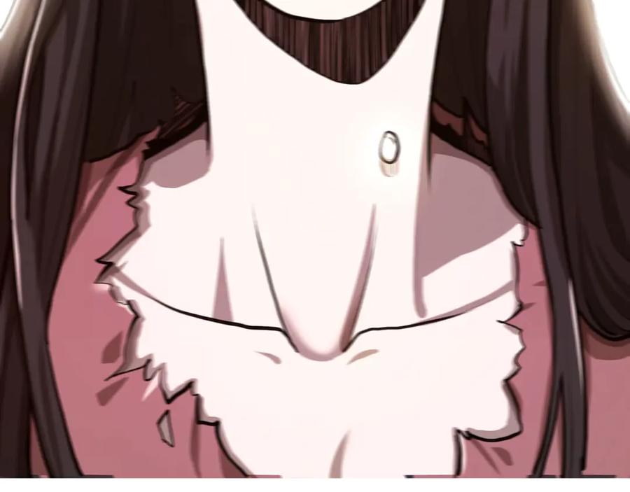 第230页