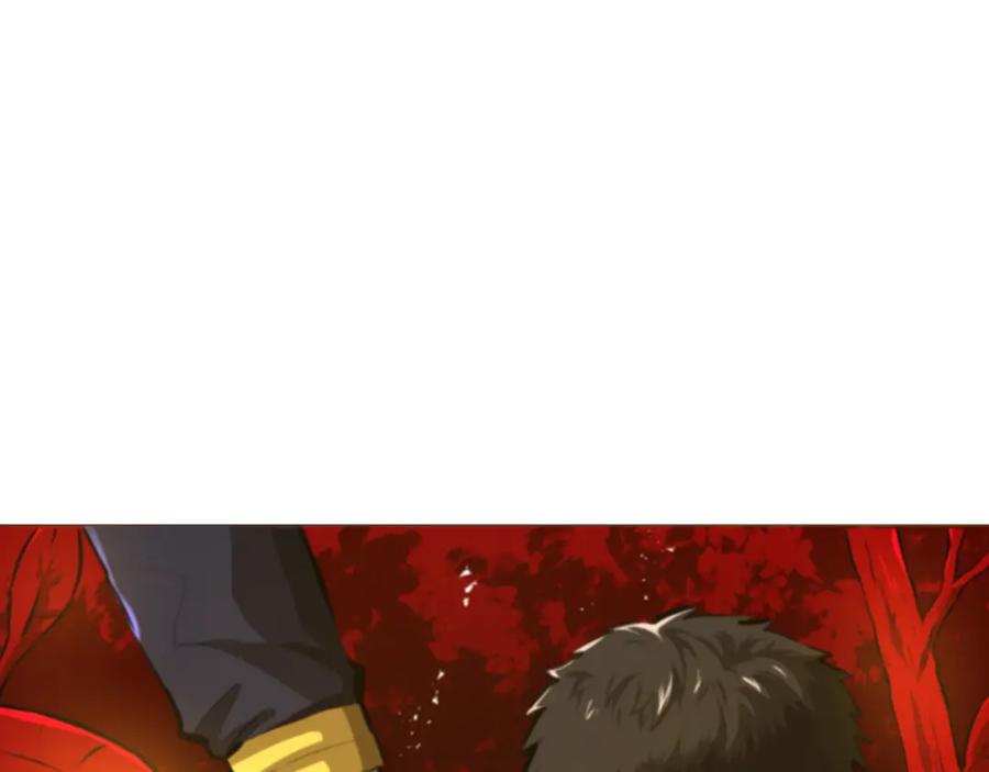 第206页
